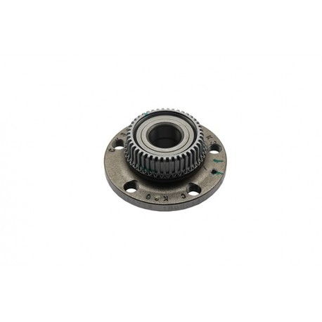 Kerékagy HÁTSÓ OCTAVIA. 1J0598477