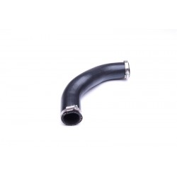 TURBINAVEZETÉK FORD MONDEO MK4 S-MAX GALAXY 2.0 TDCI 1729137