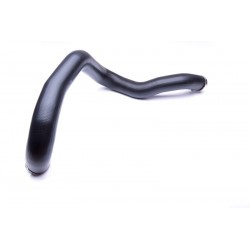 TURBINA VONAL FORD MONDEO IV S-MAX GALAXY III 1.8 TDCI 1521483