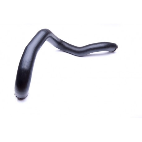 TURBINA VONAL FORD MONDEO IV S-MAX GALAXY III 1.8 TDCI 1521483