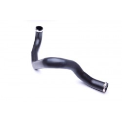 TURBINA VONAL FORD MONDEO IV S-MAX GALAXY III 1.8 TDCI 1521483