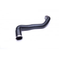 TURBINAVONAL VOLVO V70 S80 2.0D 30792127