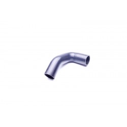 TURBINAVEZETÉK FORD TRANSIT CONNECT 1.8 TDCI, 7T169F796BG 7T169F796BG