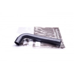 TURBINA VONAL VOLVO S60 S80 V60 S70 1.6D D2, 31355168 31355168