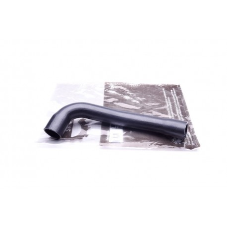 TURBINA VONAL VOLVO S60 S80 V60 S70 1.6D D2, 31355168 31355168