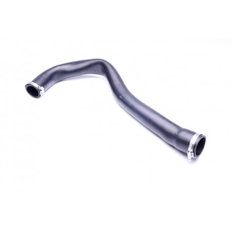 TURBINAVONAL OPEL MOVANO 2.2 DTI 2.5 DTI RENAULT MASTER II 2.2 DCI 2.5 DCI, 8200140254 8200140254