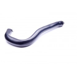 TURBINAVONAL OPEL MOVANO 2.2 DTI 2.5 DTI RENAULT MASTER II 2.2 DCI 2.5 DCI, 8200140254 8200140254