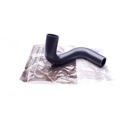 TURBINAVEZETÉK FIAT DUCATO 2.3 JTD, 1336171080 1336171080