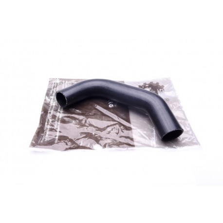 TURBÓVEZETÉK CITROEN JUMPER 2.2 HDI, 1355582080 1355582080