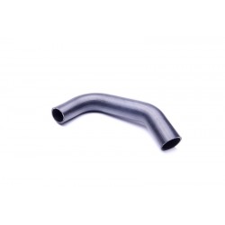 TURBÓVEZETÉK CITROEN JUMPER 2.2 HDI, 1355582080 1355582080