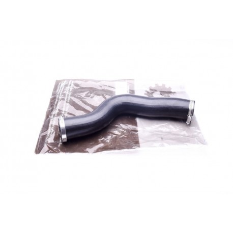 TURBINAVEZETÉK OPEL MOVANO RENAULT MASTER II 2.8 DTI, 7700300361 7700300361