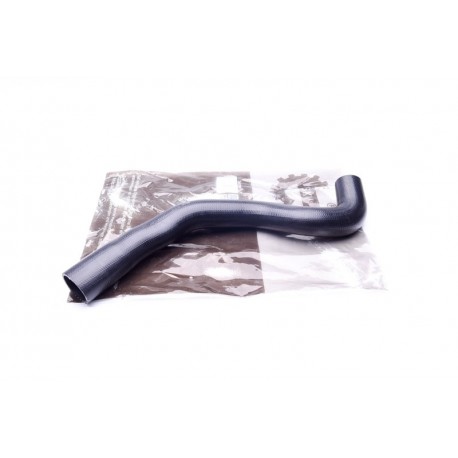 TURBINAVEZETÉK FORD C-MAX II FOCUS II 1.6 TDCI, AV616K863HG AV616K863HG