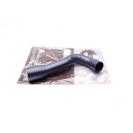 TURBINAVEZETÉK OPEL INSIGNIA 1.6 TURBO, 835692 835692