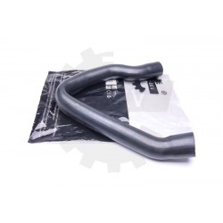 TURBÓVEZETÉK ALFA ROMEO 156 1.9 JTD, 60657255 60657255