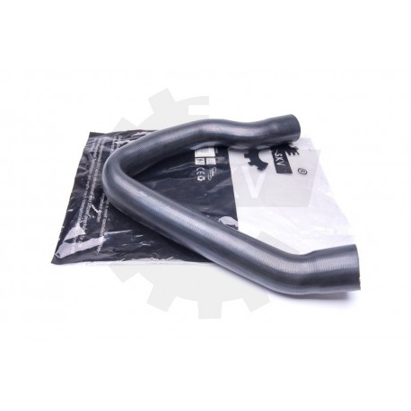 TURBÓVEZETÉK ALFA ROMEO 156 1.9 JTD, 60657255 60657255