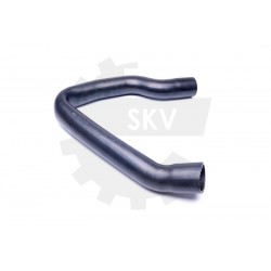 TURBÓVEZETÉK ALFA ROMEO 156 1.9 JTD, 60657255 60657255