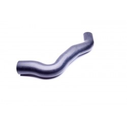 TURBINAVEZETÉK FIAT DUCATO MULTIJET 2.3 D, 1366817080 1366817080