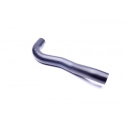 TURBINAVONAL FIAT DUCATO 2.5 TD 2.8 JTD CITROEN JUMPER PEUGEOT BOXER 2.8 HDI, 1307121080 1307121080