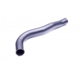 TURBINAVONAL FIAT DUCATO 2.5 TD 2.8 JTD CITROEN JUMPER PEUGEOT BOXER 2.8 HDI, 1307121080 1307121080