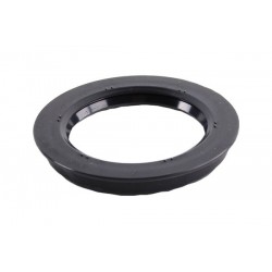 Szimmering, kerékcsapágy 40X52X58X7 HÁTSÓ FM93 FELICIA 357501641B