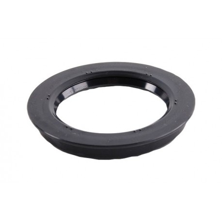 Szimmering, kerékcsapágy 40X52X58X7 HÁTSÓ FM93 FELICIA 357501641B