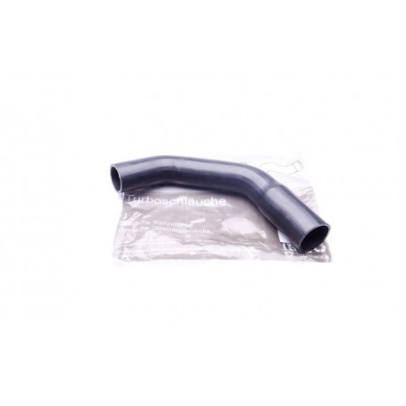 TURBINAVEZETÉK FORD TRANSIT 2.2 TDCI, CC116C646BG CC116C646BG