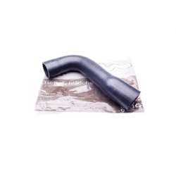 TURBO LINE CITROEN JUMPY C8 2.0 HDI FIAT SCUDO ULYSSE 2.0 JTD PEUGEOT 807 2.0 HDI, 0382.GZ 0382GZ