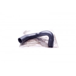 TURBINAVEZETÉK FORD TRANSIT CONNECT 1.8 TDCI, 7T169F796AE 7T169F796AE