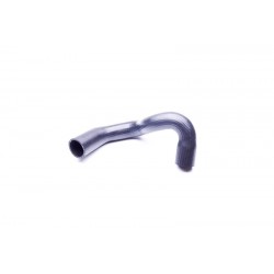 TURBINAVEZETÉK FORD TRANSIT CONNECT 1.8 TDCI, 7T169F796AE 7T169F796AE