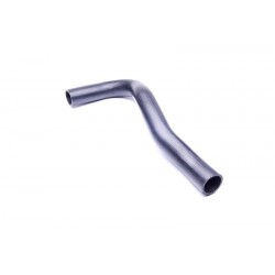 TURBÓSOR FIAT DUCATO 2.8 TD JTD CITROEN JUMPER PEUGEOT BOXER 2.8 HDI, 1326766080 1326766080