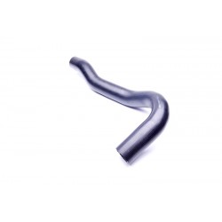 TURBÓSOR FIAT DUCATO 2.8 TD JTD CITROEN JUMPER PEUGEOT BOXER 2.8 HDI, 1326766080 1326766080