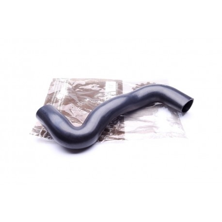 TURBÓSOROS PEUGEOT 406 2.0 HDI, 0382N4 0382N4