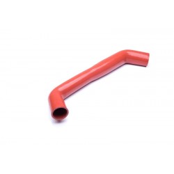 TURBINAVEZETÉK IVECO DAILY 35C15 35S15V 35C15V 40C15 50C15 65C15 504005967