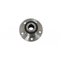 Kerékagy ELSŐ FABIA (ABS) 6R0407621A