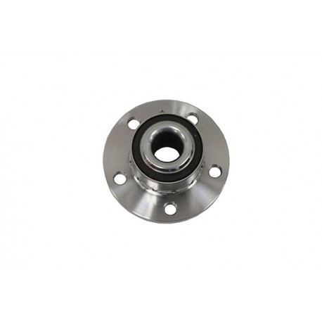 Kerékagy ELSŐ FABIA (ABS) 6R0407621A