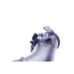 TURBINAVONAL 06B133354Q, SKODA SUPERB II VW PASSAT 2.0 (3B2, 3B3, 3B6) 06B133354Q