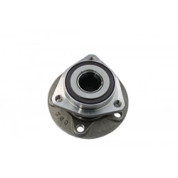 Kerékagy ELSŐ OCTAVIA III SUPERB III KAROQ 80MM 8V0498625B