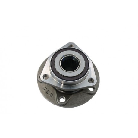 Kerékagy ELSŐ OCTAVIA III SUPERB III KAROQ 80MM 8V0498625B