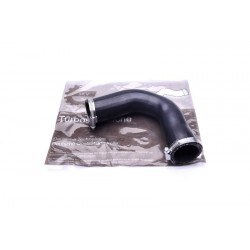 TURBINA VONAL AUDI SEAT SKODA VW, 1K0145834AH 1K0145834AH