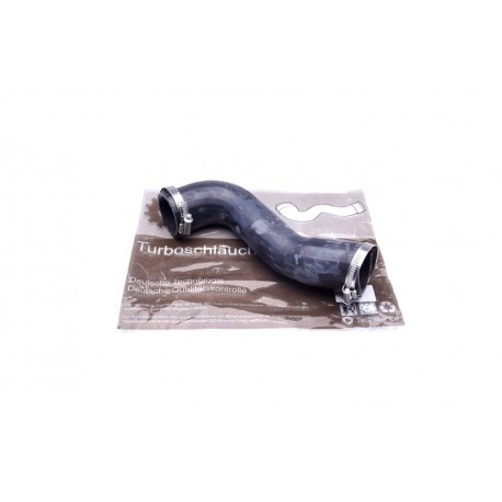 TURBINA LINE AUDI A1 SEAT IBIZA IV SKODA FABIA II VW POLO 1.4, 6R0145832B 6R0145832B