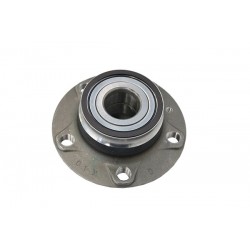 Kerékagy HÁTSÓ OCTAVIA III KAROQ 8V0598611A