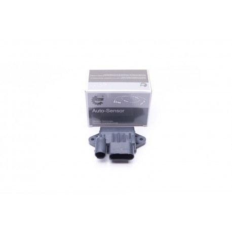 IZZÍTÓGYERTYA RELÉ MERCEDES-BENZ C-OSZTÁLY CLK CLS E-OSZTÁLY S-OSZTÁLY M-OSZTÁLY VITO SPRINTER, A6429002800 A6429002800