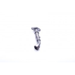 TURBINA OLAJCSŐ AUDI A2 A3 1.9 TDI 2.0 TDI 038145736C