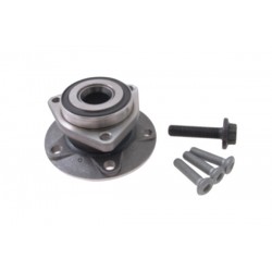 Kerékagy ELSŐ OCTAVIA II 1K0498621