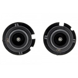 XENON IZZÓ D2S85V35W-DUO XENON IZZÓ D2S 4300K /S SAPKA TÍPUSA:P32D-2/ EZ-D2S35W-DUO