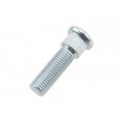 Kerékcsavar HYUNDAI ATOS 97- 5175236000