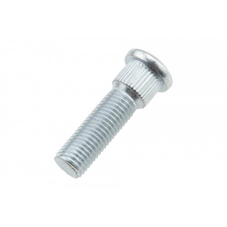 Kerékcsavar HYUNDAI ATOS 97- 5175236000