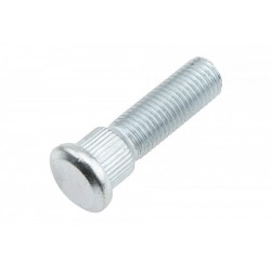 Kerékcsavar HYUNDAI ATOS 97- 5175236000