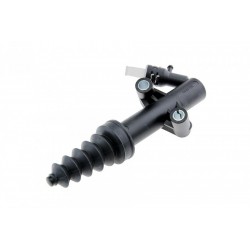 Munkahenger, kuplung CITROEN C3 II 1.0/1.2VTI,1.4HDI,1.4VTI,1.4LPG,1.4,1.6HDI 09-, PEUGEOT 207 1.416V, 1.4BIFUEL,1.4HDI, 1.6FLEX