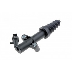 Munkahenger, kuplung CITROEN C3 II 1.0/1.2VTI,1.4HDI,1.4VTI,1.4LPG,1.4,1.6HDI 09-, PEUGEOT 207 1.416V, 1.4BIFUEL,1.4HDI, 1.6FLEX